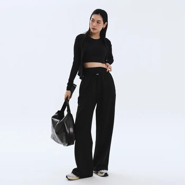 [SET] 소프트 텐션 셋업