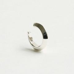 EARCUFF. 04
