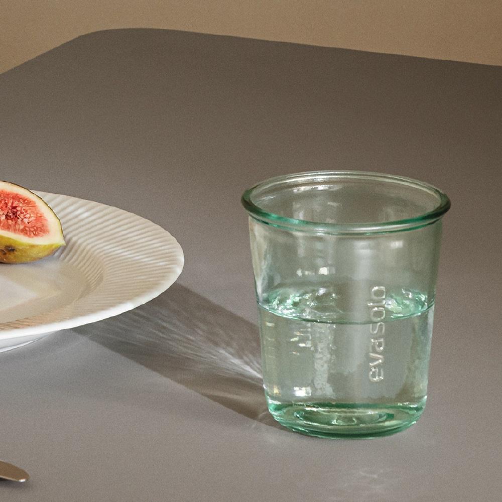에바솔로 리사이클 텀블러 250ml 4P