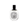 Diptyque Eau Rose Eau De Toilette 100ml (Korean Ver.)
