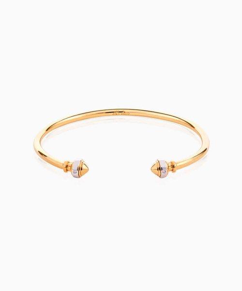 Edge Bangle
