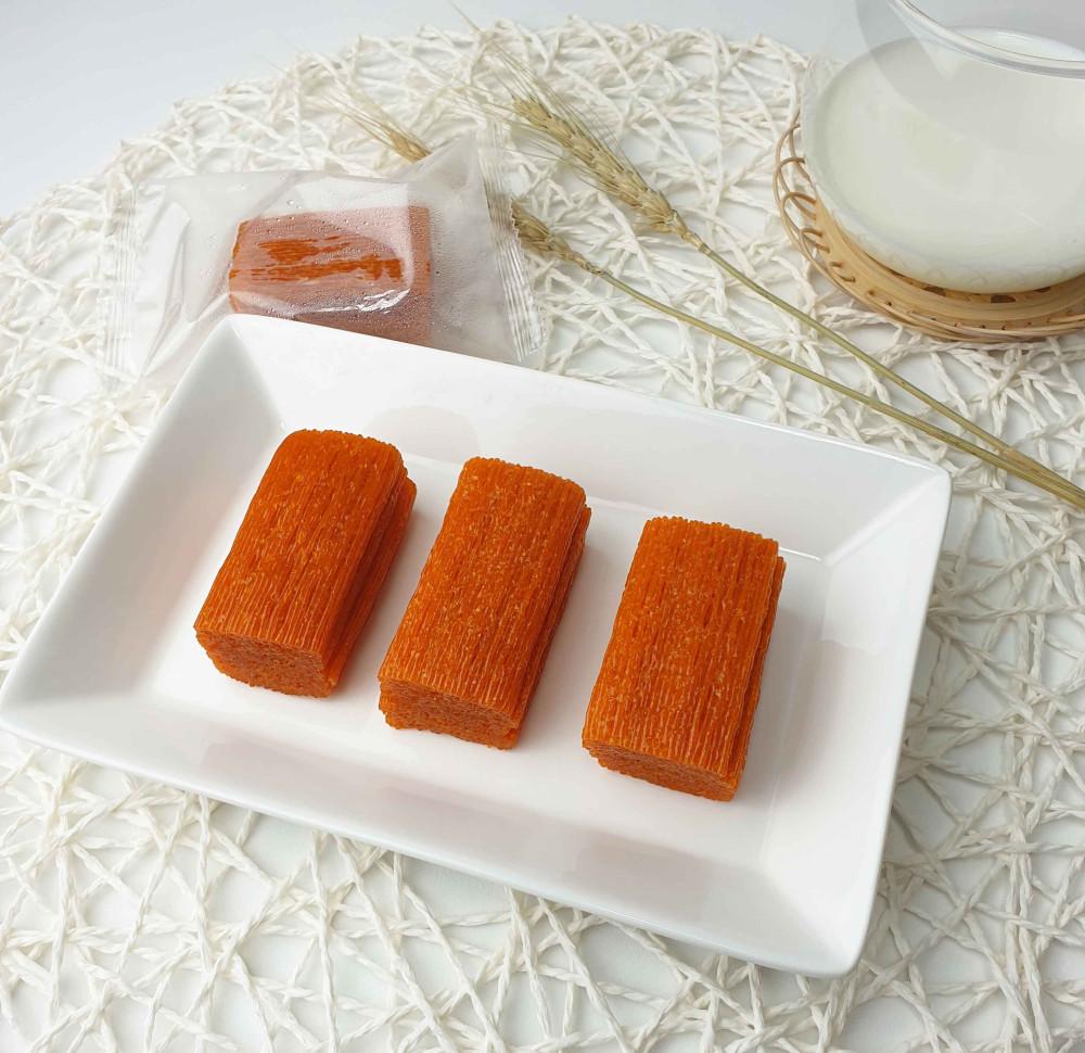 쫜득 쫜득 목포 밥통 쫀드기 목포 쫀디기 한국기행쫀드기