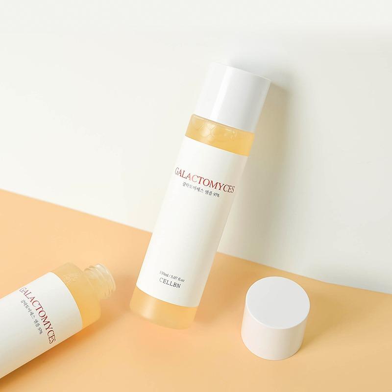 갈락토미세스 150ml 나이아신 발효 에센스