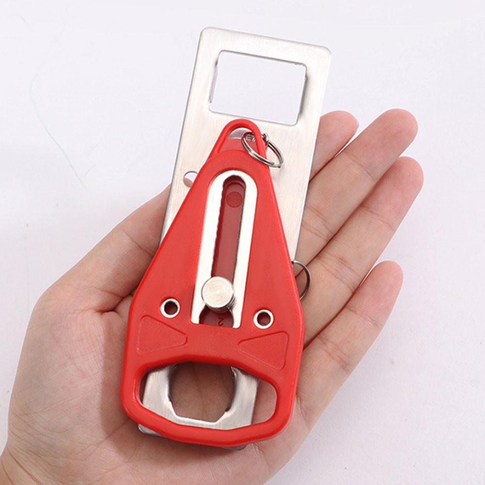 호텔문단속 김숙 여행용 휴대용 도어락 무타공 호텔문잠금