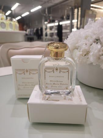 이런 상품 어때요? [산타마리아노벨라] 로사가데니아 오드 코롱50ml, 100ml