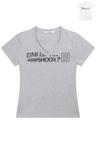 NYCC-OVS-379 (Women's)
