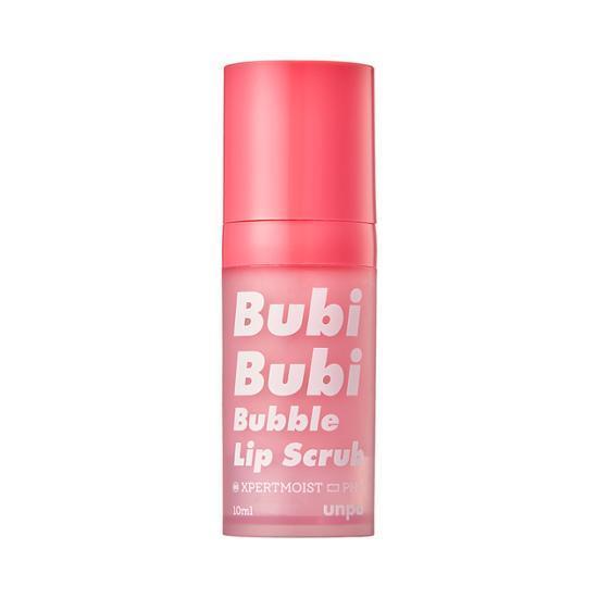 언파 부비부비 버블 립 스크럽 10ml