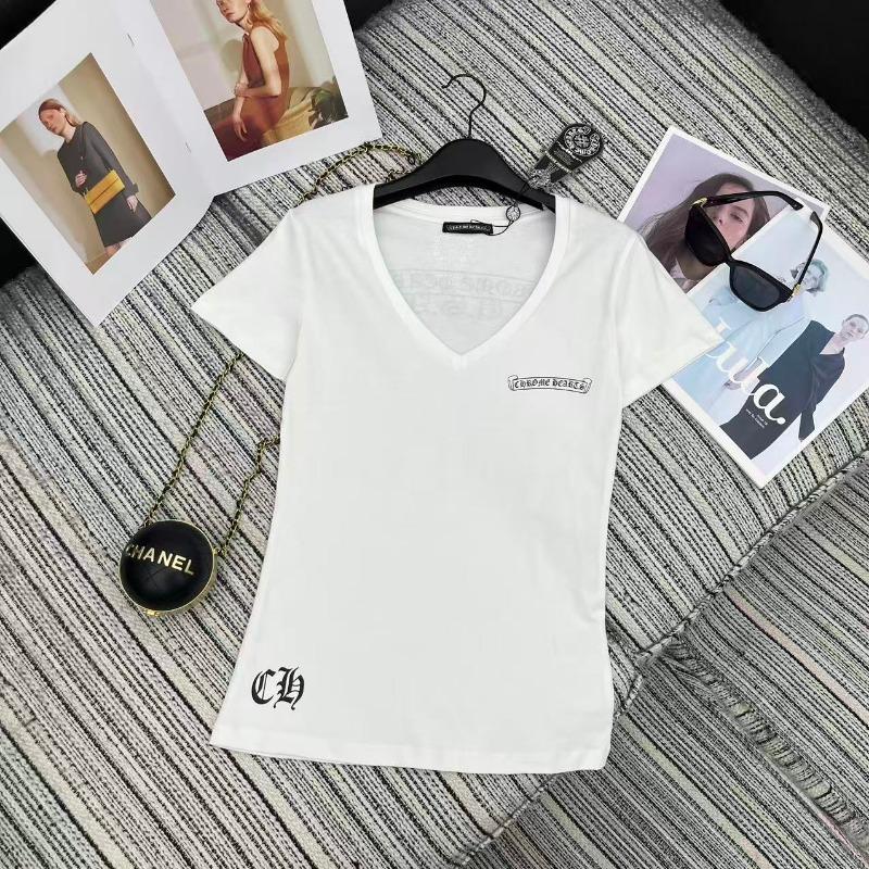 크*하츠 2026 신상 반팔 티