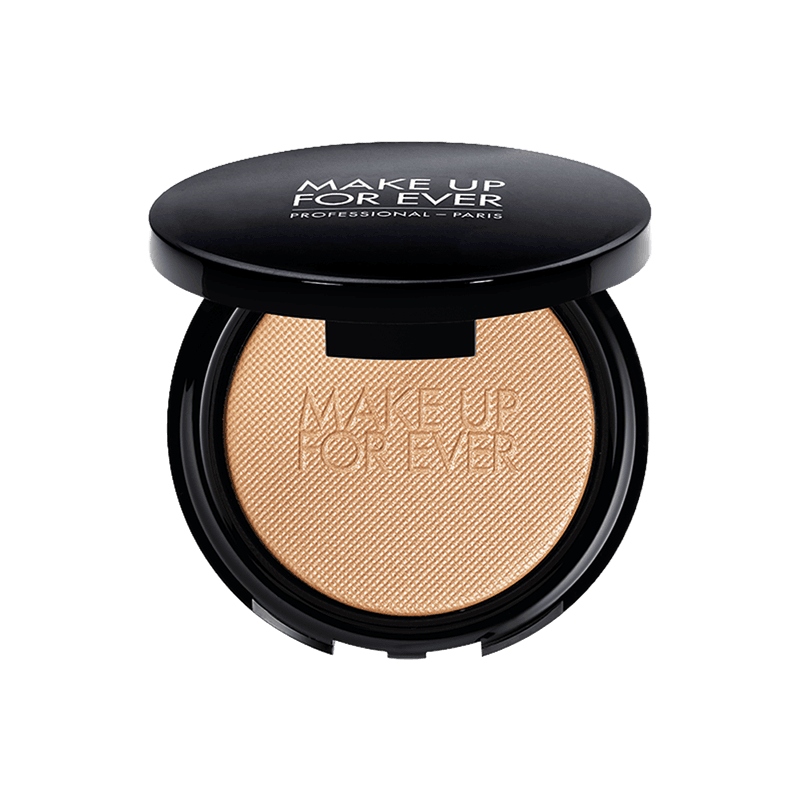 PRO GLOW HLIGHTER