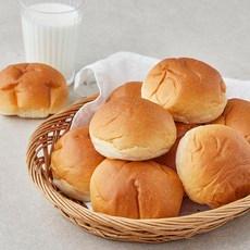 신라명과 인생모닝롤, 300g, 1개