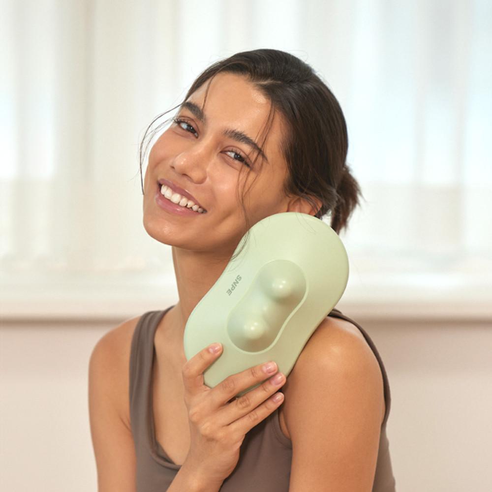 SNPE 다나손Ⅱ - 뉴 에볼루션