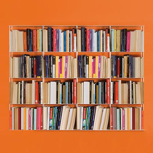 Krossing  4 Floors x 4