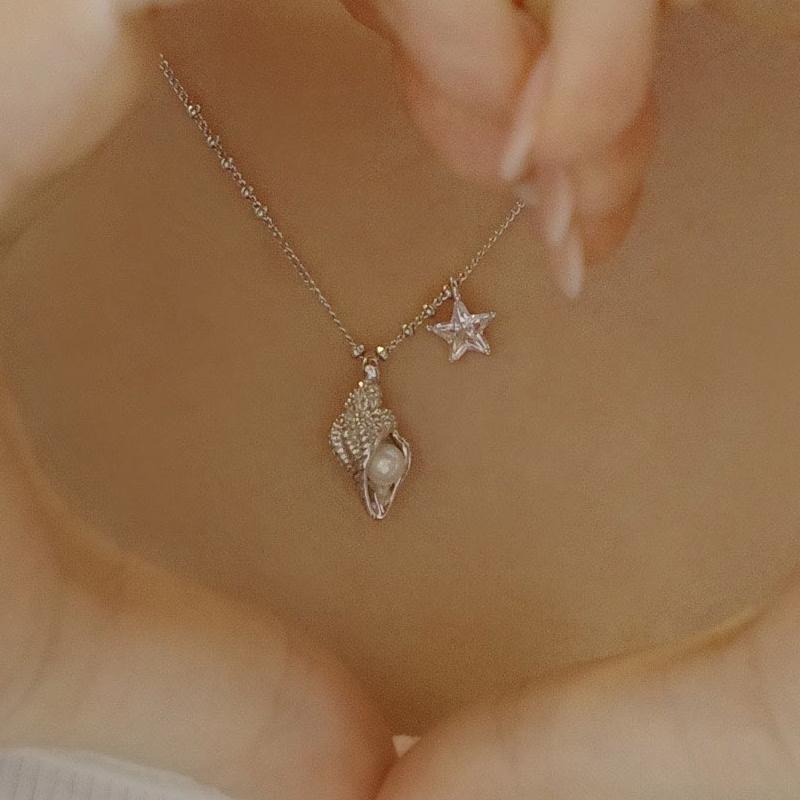 Love shell 2
