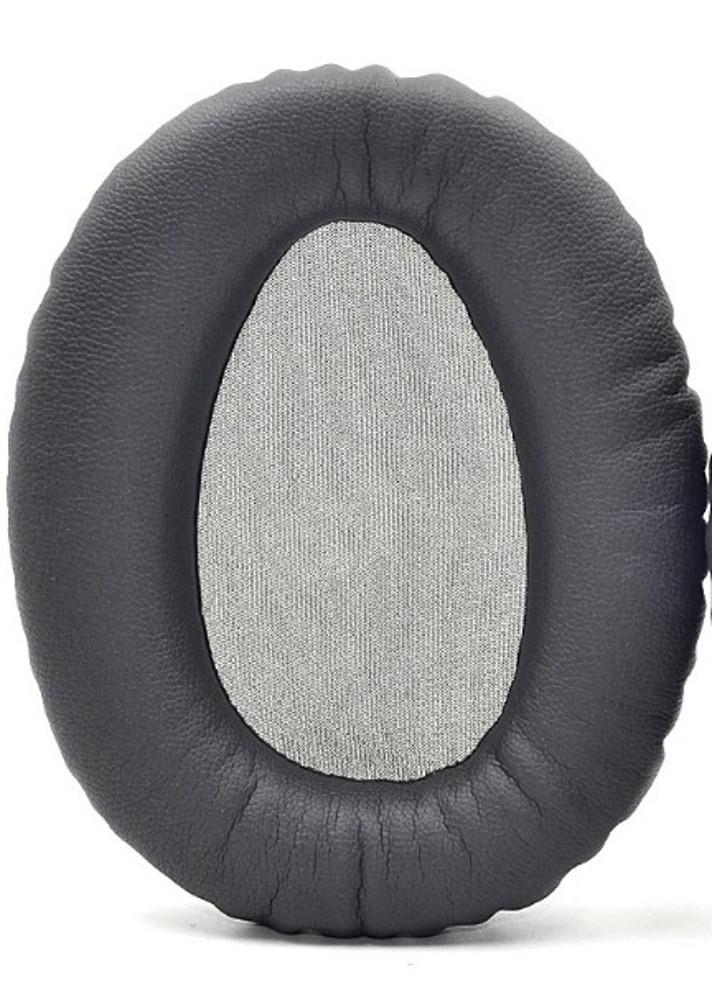 [호환] 커버 귀 패드 소니 WH CH710N CH700 헤드폰 쿠션 이어패드 한쪽 : 아침바람스토어