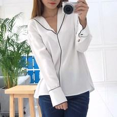 B84-4 머쉬 빅사이즈여성의류 44~99