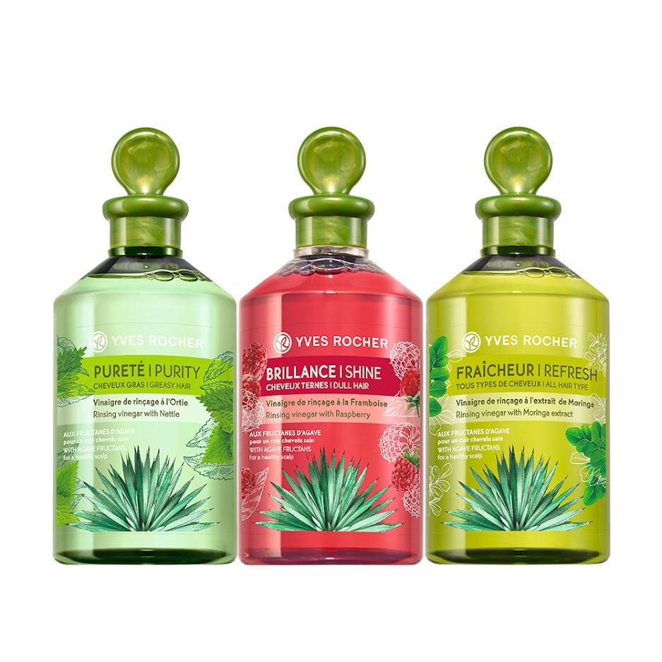 [페스타 기획][1+1+1] 헤어식초 150ml 골라담기