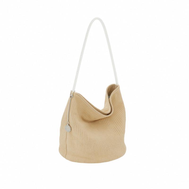 tobo bag - monte sand