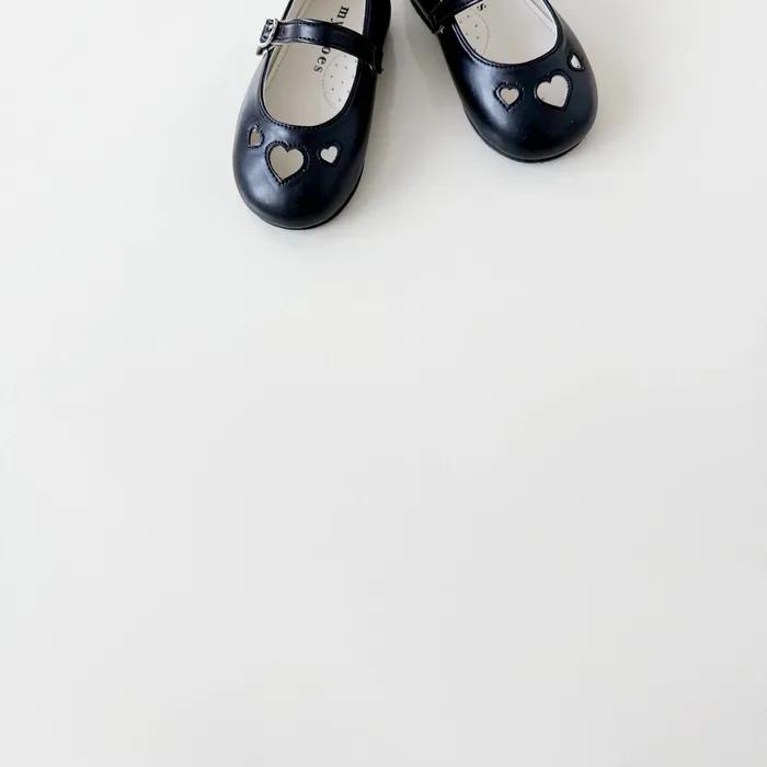 그레이프슈즈 grape shoes