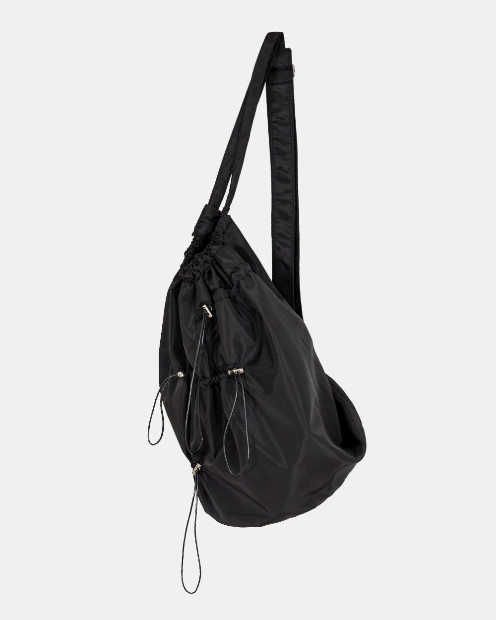 멀티 스트링 투웨이 백