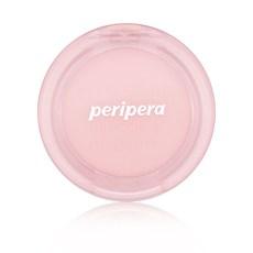 페리페라 맑게 물든 선샤인 치크 012 날씨요정등극해