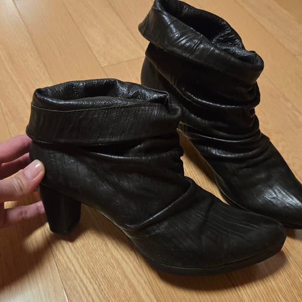 DEMOO PARKCHOONMOO | 후루츠패밀리