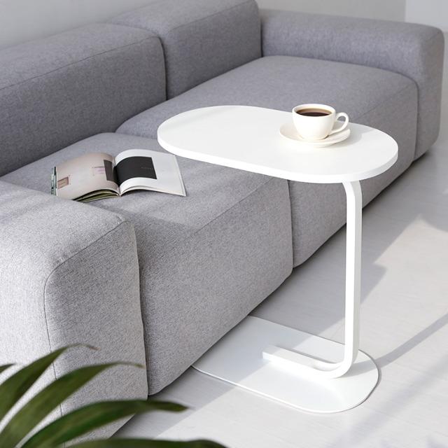 마켓비 DUGED 사이드테이블 A형 당일발송