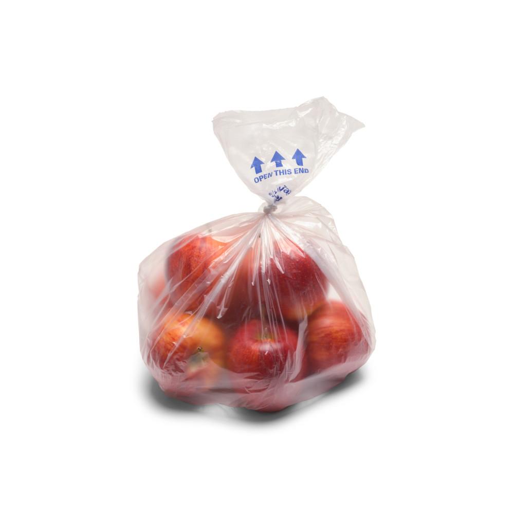 Apple Griptok, 사과 스마트톡 애플톡 장바구니 휴대폰 거치대 아크릴톡