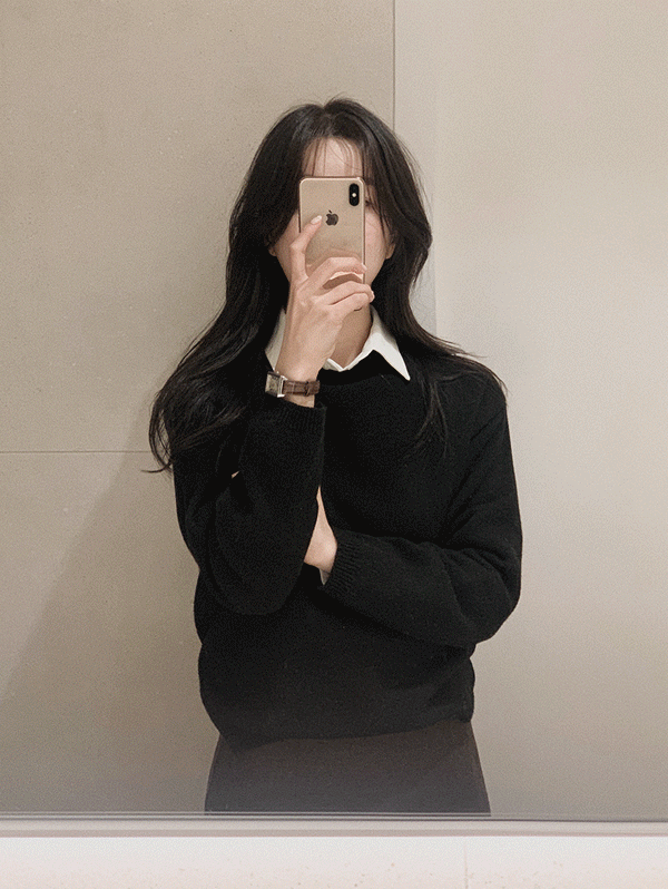 [2천장돌파/두장이상 무료배송] 소프베이비 알파카니트 - 10 color