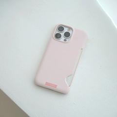 Strawberry milk
