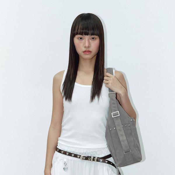 2WAYS NOVA BAG (CHARCHOL)