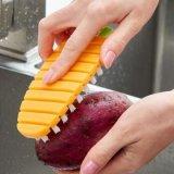 당근 야채세척솔