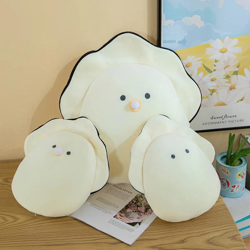 쪽쪽이 굴인형30cm 바디필로 롱쿠션 귀여운 베개 필로우 인형 자취 인테리어 소품 커플 집들이선물