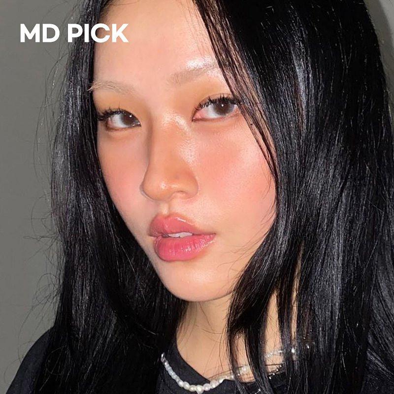 하루하나 데이지그레이