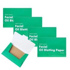 어반리브즈 마 기름종이