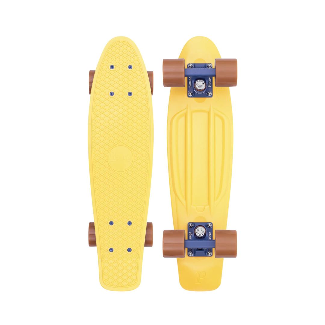 Mango Tango 22"