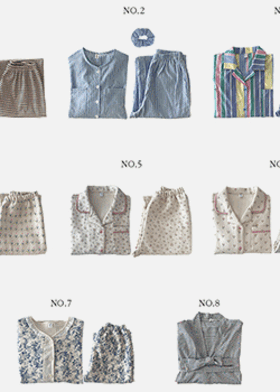 파자마 모음.zip