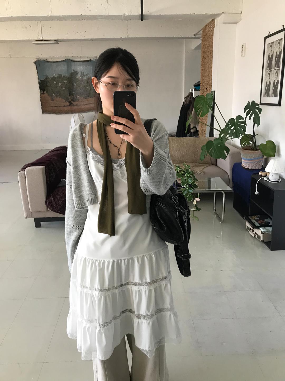 칼렛OPS (2 colors)