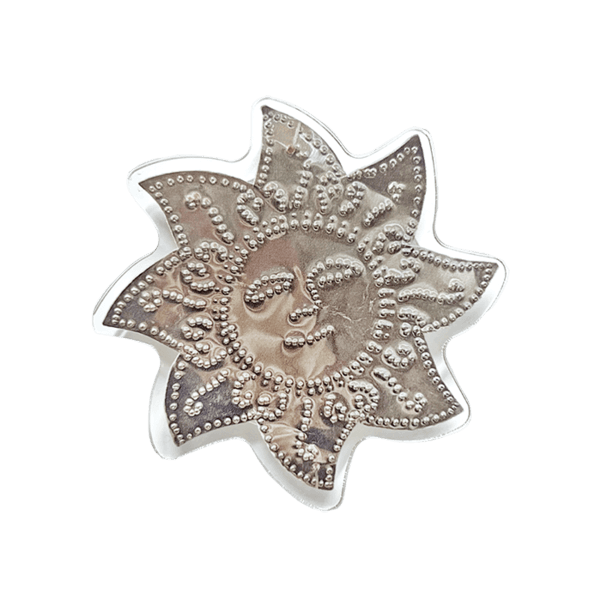 (summerdreamer)  Lucky Sun Tok