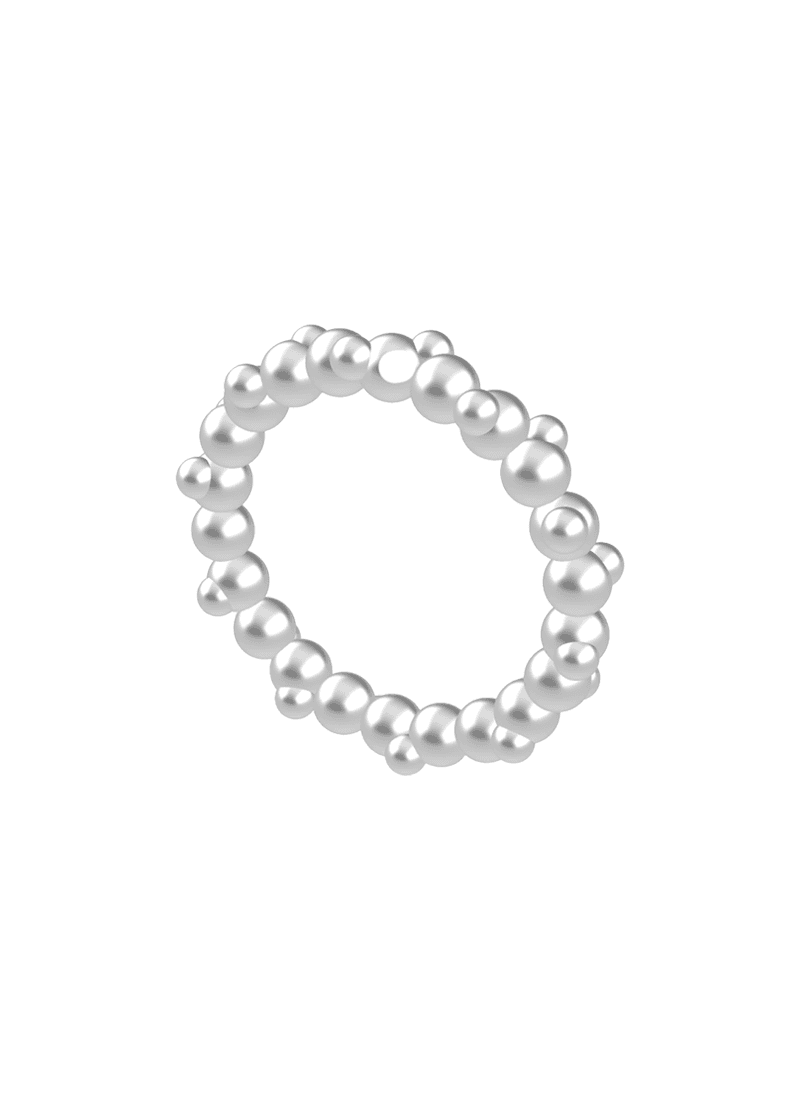 [제로베이스원 한빈, 에이비식스 대휘 착용] bell ring