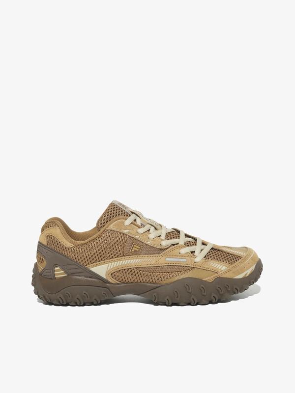 FILA 휠라 에샤페 LX v2