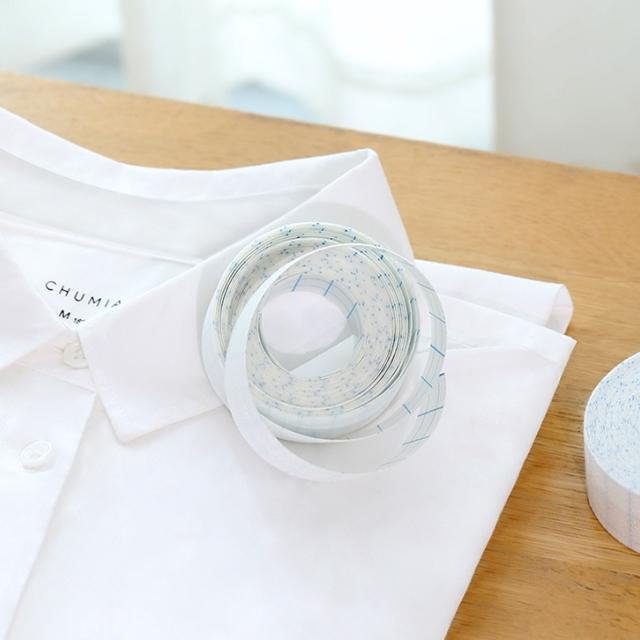 때방지 롤테이프