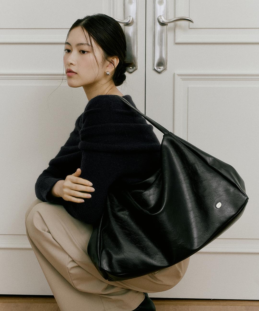 Bigboo 빅부 - 7color