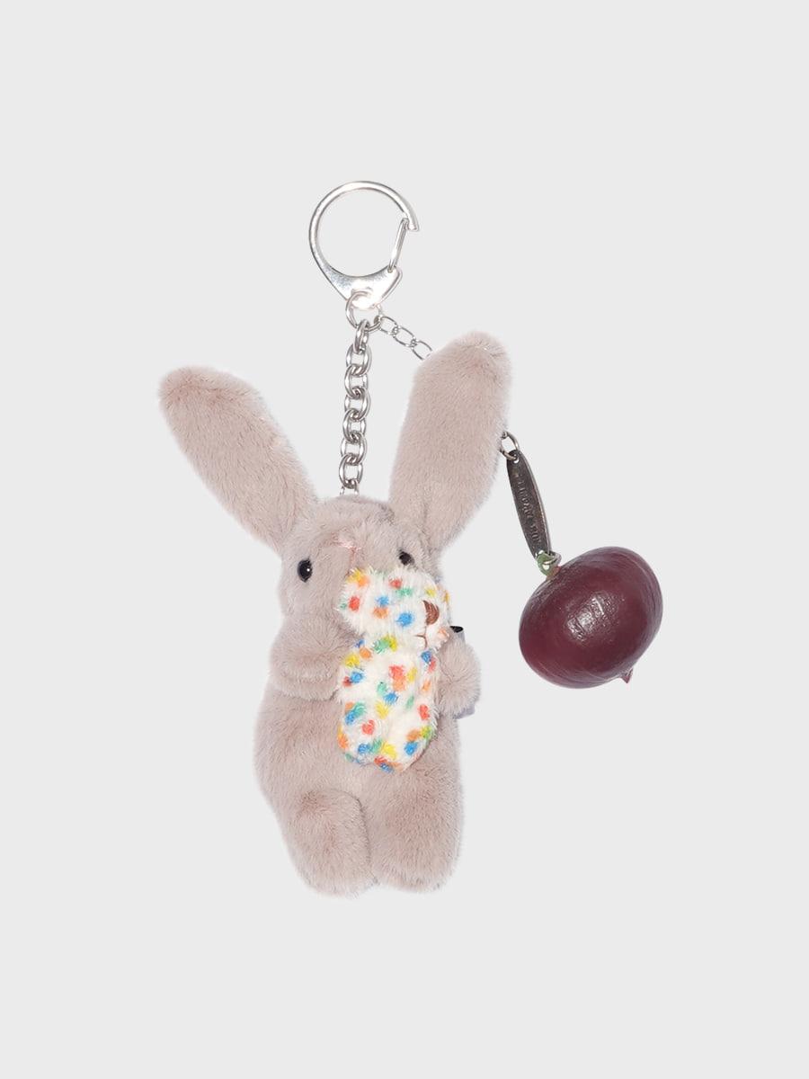 keyring