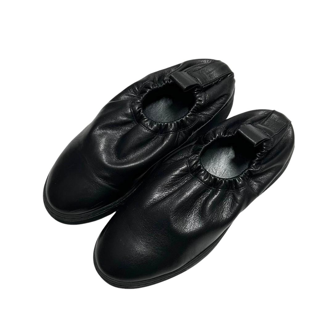 Y's pink  yohji yamamoto 230 (room-7)