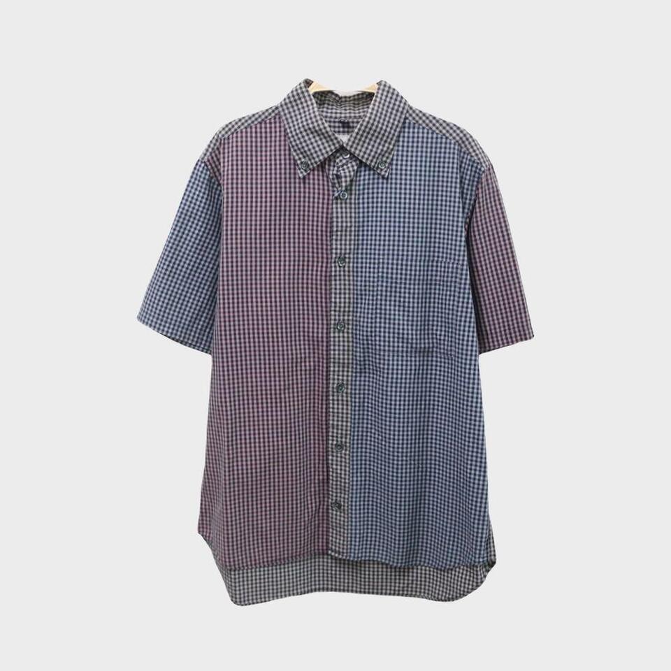 TS-16MADE IN JAPANMEN M