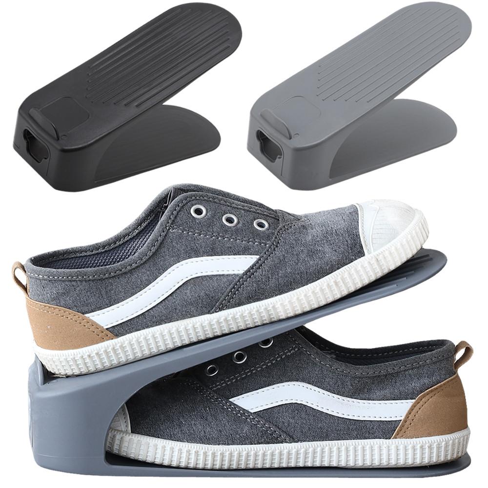 국내생산 슈즈랙 신발정리대 20개