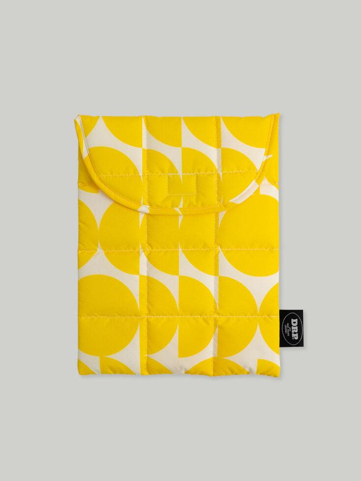 [태블릿파우치] SUNNY SIDE UP