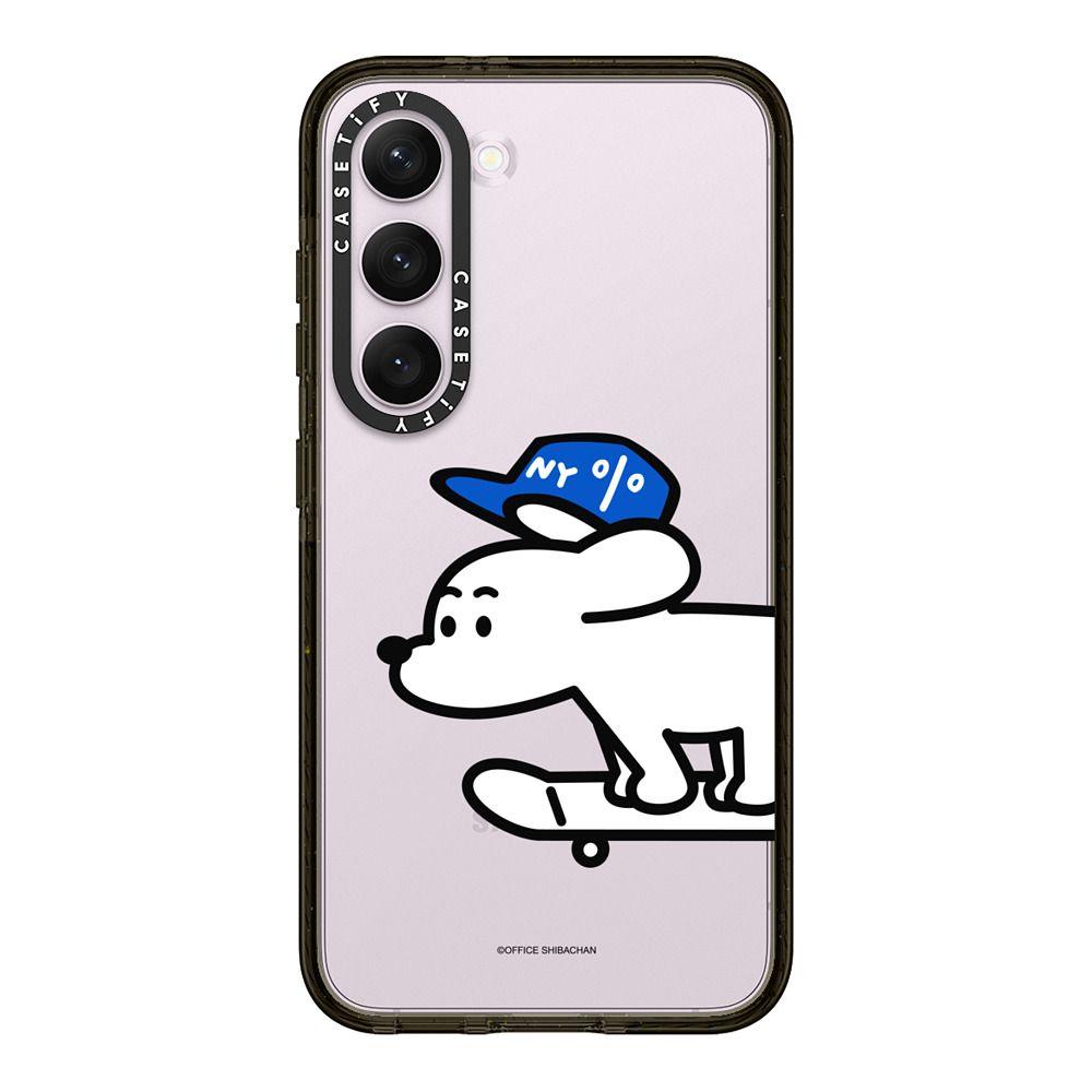 Skater JOHN (Standard)