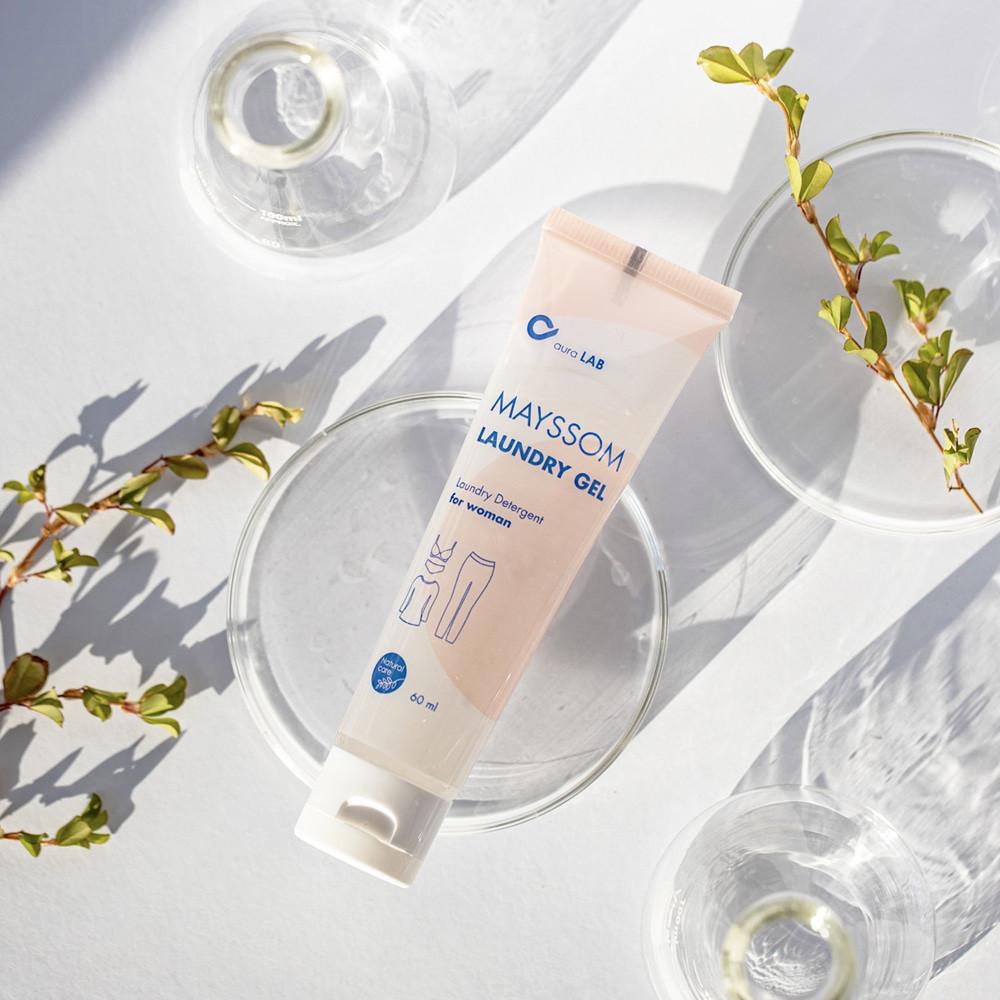 여행용 커피 김치 국물 땀 흰옷 얼룩 제거 휴대용 메이썸 런드리겔