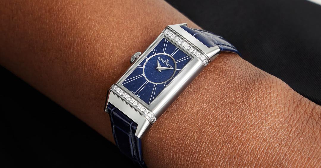 리베르소 원 듀에토